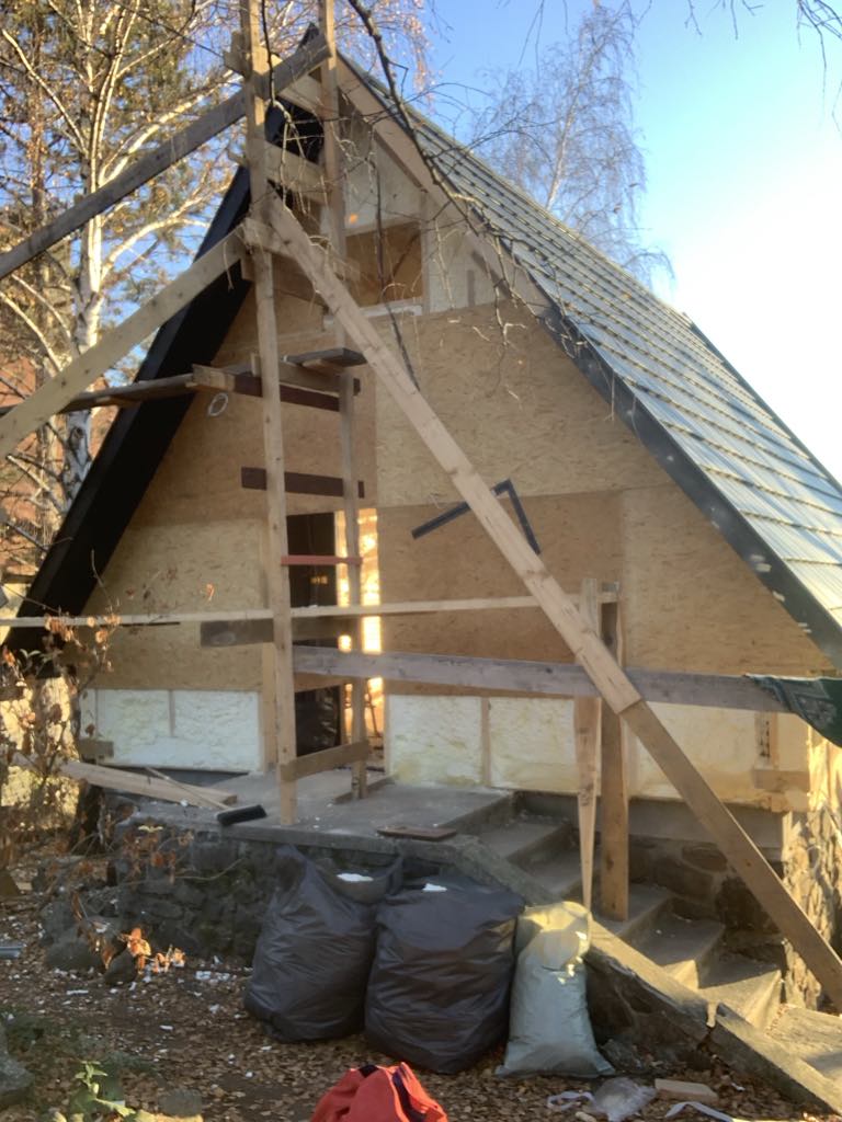 Thermopur referencia munka 12