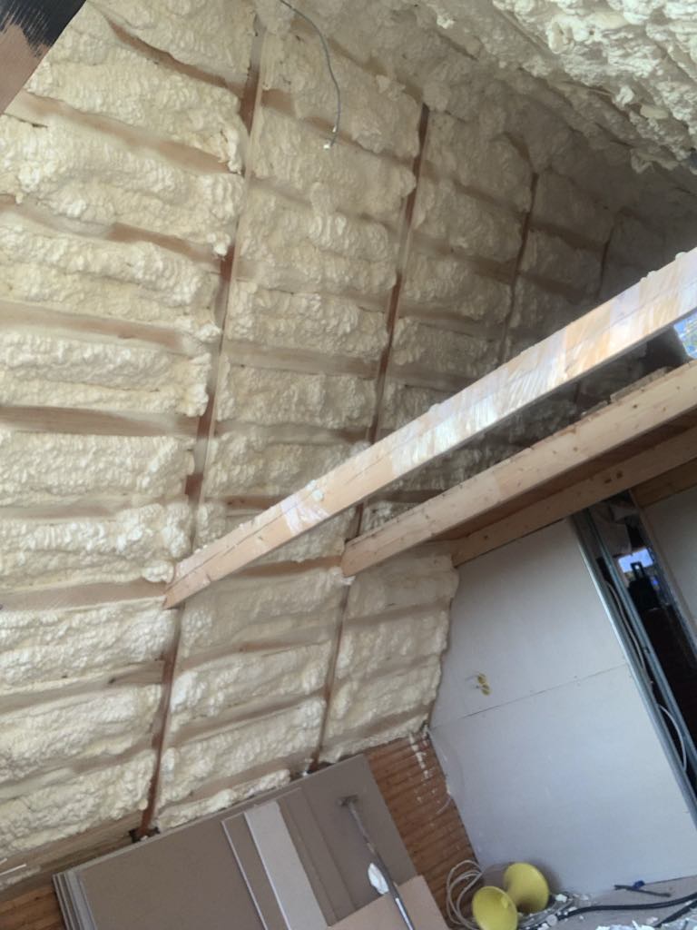 Thermopur referencia munka 11