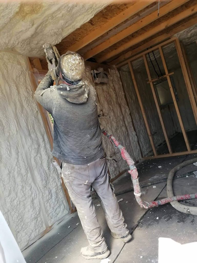 Thermopur referencia munka 13
