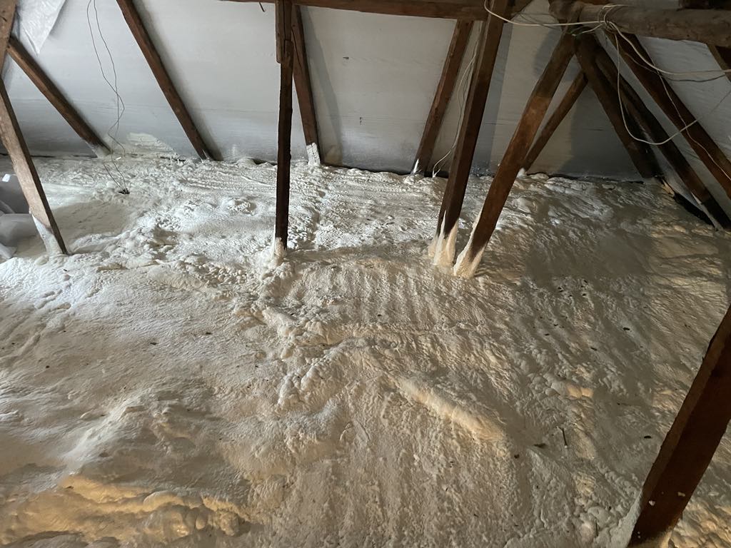 Thermopur referencia munka 21