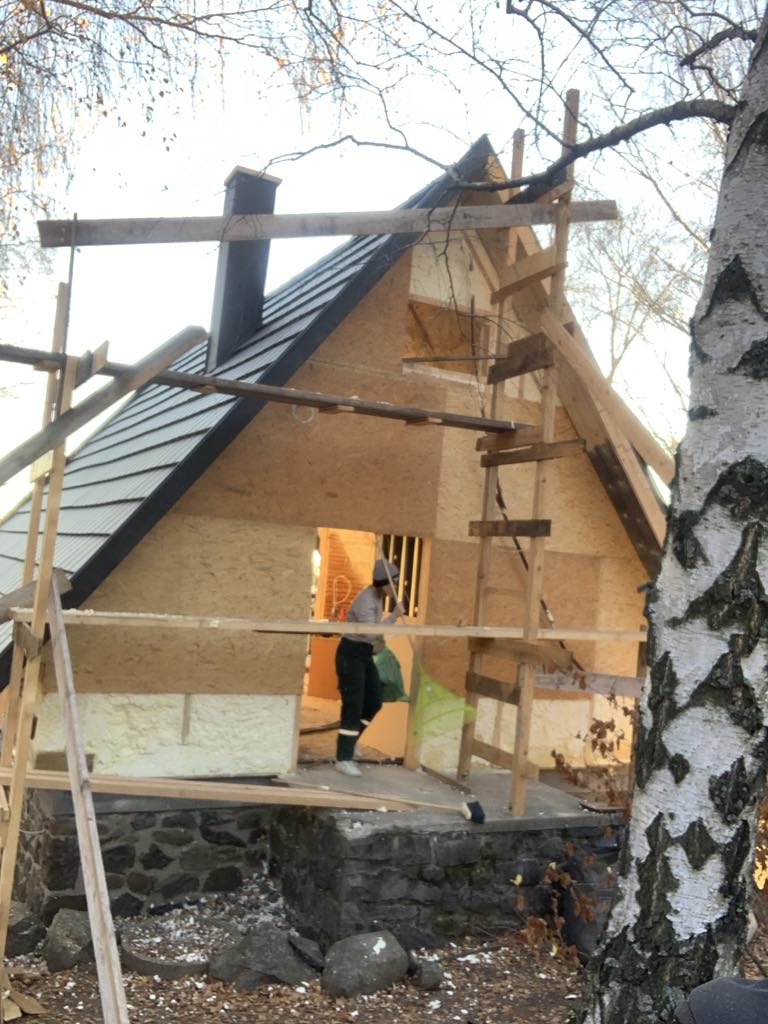 Thermopur referencia munka 20