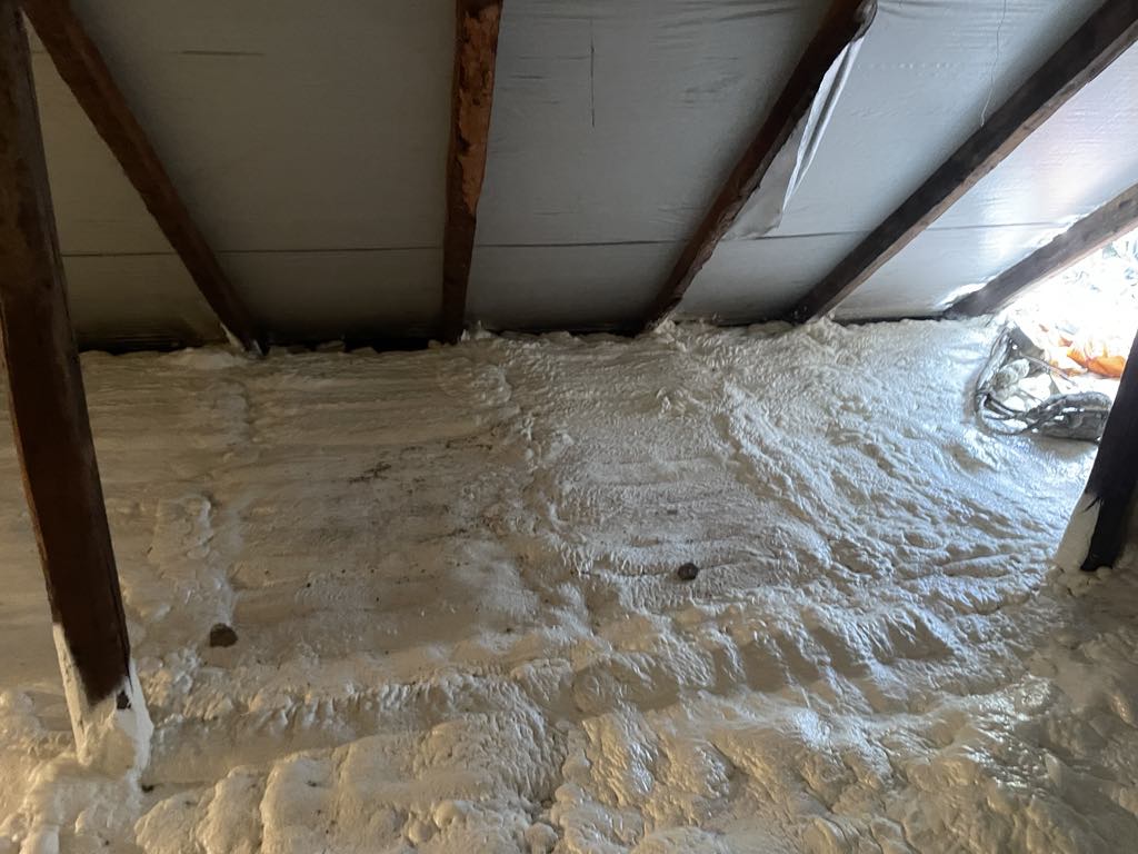 Thermopur referencia munka 19