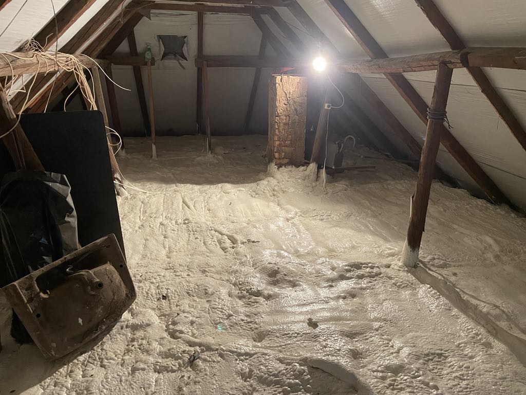 Thermopur referencia munka 18