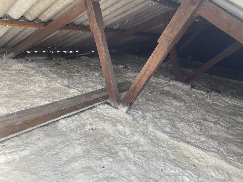 Thermopur referencia munka 17