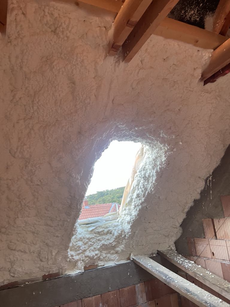 Thermopur referencia munka 15